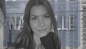 Звезда серије Нешвил, Изабел Тејт (23), изненада преминула у сну