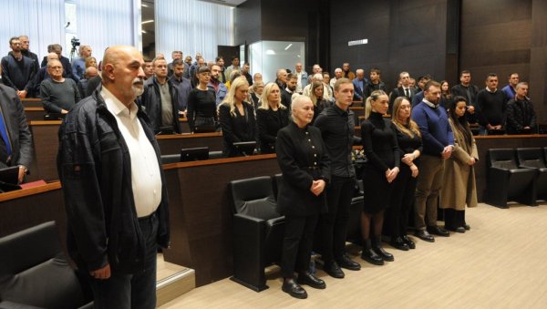 САВО У НЕБЕСКОМ ТИМУ: Комеморација Драгану Савићу, легенди краљевачке кошарке САВО У НЕБЕСКОМ ТИМУ: Комеморација Драгану Савићу, легенди краљевачке кошарке