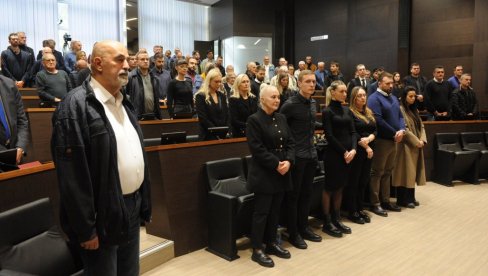САВО У НЕБЕСКОМ ТИМУ: Комеморација Драгану Савићу, легенди краљевачке кошарке САВО У НЕБЕСКОМ ТИМУ: Комеморација Драгану Савићу, легенди краљевачке кошарке