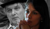 PAO NA SCENI USRED PREDSTAVE: Sloboda sa ćerkom bila u publici - Manda je umro na rukama meni i svojoj ženi