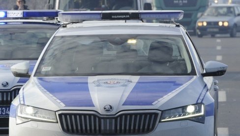 NOVI ZAKON O BEZBEDNOSTI SAOBRAĆAJA DONOSI OŠTIJE KAZNE: 50.000 dinara za nevezan pojas i upotrebu telefona, ovo su svi detalji