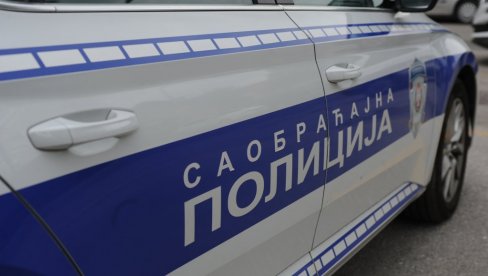 ЗБОГ АЛКОХОЛИСАНОСТИ ЗАДРЖАНО ШЕСТ ВОЗАЧА: Полиција у Суботици протекле недеље издала 741 прекршајни налог