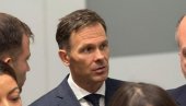MALI O OTVARANJU FABRIKE MILBAUER: Godine kada su vest bile samo otpuštanja, zatvaranje i katanci - su iza nas