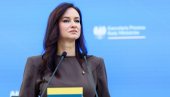 ЛИТВАНСКА ПРЕМИЈЕРКА ПРЕТИ ПУТИНУ: Спремни смо за обарање руских авиона