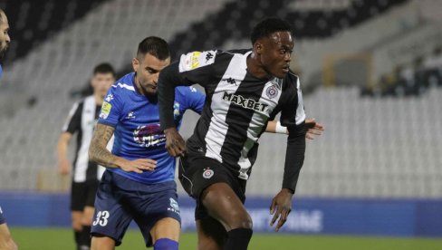 НАШИ ПРЕДЛОЗИ: Тип - тикет за недељу