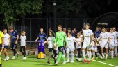 ЖЕЛЕО САМ ДА БРАТ БУДЕ ПОНОСАН НА МЕНЕ: Зоран Поповић, голман чију причу обавезно морате да прочитате, за Новости о каријери, породици..