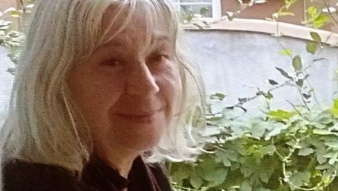 ТУГА, РАДМИЛА ПРОНАЂЕНА МРТВА: Трагичан крај потраге за несталом Ћупричанком