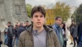KRALJEVO PROTIV BLOKADA: Da konačno stanemo na put ludilu i nezakonju