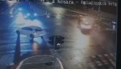 ВОЗАЧ КОЈИ ЈЕ УСМРТИО ПОРОДИЦУ БИО ПОЗИТИВАН И НА НАРКОТИКЕ: Нови детаљи несреће, ево шта је конзумирао