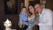 НЕМАМ РЕЧИ ДА ОПИШЕМ ТУГУ Дачић поводом несреће у којој је страдала породица: Због оваквих злочина жао ми је што је смртна казна укинута