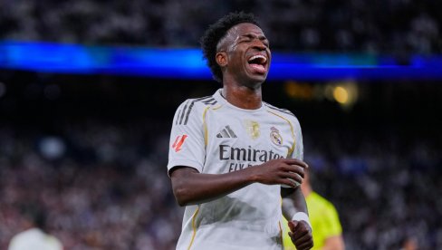 JUČE JE LAGANO DOŠLO! Evo današnjeg Tip sigurica tiketa sa tri realne kvote