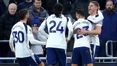 KLADIONIČARSKI KOKTEL: Tiket sastavljen od različitih sportova