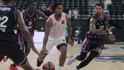 ЈУЧЕ СМО ПОГОДИЛИ ТРИ ИГРАЧА: Ево нових предлога за границе поена кошаркаша