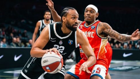 KLADIONIČARSKI KOKTEL: Tiket sastavljen od različitih sportova KLADIONIČARSKI KOKTEL: Tiket sastavljen od različitih sportova