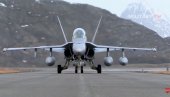 СРУШИЛИ СЕ ХЕЛИКОПТЕР И ЛОВАЧКИ АВИОН АМЕРИЧКЕ ВОЈСКЕ: Драма у Јужном кинеском мору, огласила се пацифичка флота