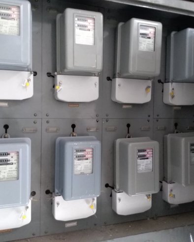 ОВА ОПШТИНА У БЕОГРАДУ ДАНАС НЕЋЕ ИМАТИ СТРУЈЕ: Коришћење електричне енергије биће могуће у поподневним часовима