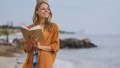 КАКО СЕ ПИШЕ БЕЗ ВЕЗЕ ИЛИ БЕЗВЕЗЕ? Изненадићете се шта је правилно