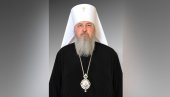 МИТРОПОЛИТ КИРИЛ ЗА НОВОСТИ: У Духовном рату Русија ће сигурно победити запад