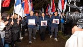 1.300 LJUDI ZA SAT VREMENA PRUŽILO PODRŠKU: SNS prvi predao potpise Opštinskoj izbornoj komisiji u Sečnju 1.300 LJUDI ZA SAT VREMENA PRUŽILO PODRŠKU: SNS prvi predao potpise Opštinskoj izbornoj komisiji u Sečnju