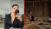 DUGMAD OTKOPČANA: Druga mladost naše glumice - Srbija je obožavala, a ona se povukla i odselila u Hrvatsku (FOTO)