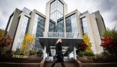 РУСИ ДОНЕЛИ ОДЛУКУ: Нафтна компанија продаје своју имовину у иностранству због санкција САД-а