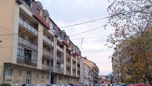 СУЗБИЈАЊЕ КОМАРАЦА: У среду третман од 10 до 16 сати СУЗБИЈАЊЕ КОМАРАЦА: У среду третман од 10 до 16 сати