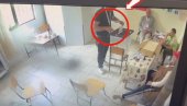 БОМБАСТИЧНО - ПОГЛЕДАЈТЕ КАКО ИЗГЛЕДАЈУ ИЗБОРИ У АЛБАНИЈИ! Кад си послушан све може! (ВИДЕО) БОМБАСТИЧНО - ПОГЛЕДАЈТЕ КАКО ИЗГЛЕДАЈУ ИЗБОРИ У АЛБАНИЈИ! Кад си послушан све може! (ВИДЕО)
