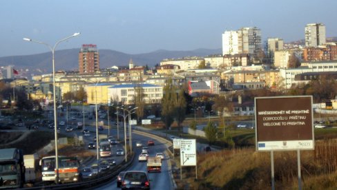 НАПАДИМА  НА СРБЕ  КУРТИ ИДЕ  У КАМПАЊУ: Власти у Приштини све ближе ванредним парламентарним изборима, чему наш народ може да се нада НАПАДИМА  НА СРБЕ  КУРТИ ИДЕ  У КАМПАЊУ: Власти у Приштини све ближе ванредним парламентарним изборима, чему наш народ може да се нада