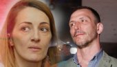 РАЗИШЛИ СМО СЕ КАО ЉУДИ, НЕМА ЗЛЕ КРВИ МЕЂУ НАМА: Дача Икодиновић први пут о разводу од Маје Огњеновић