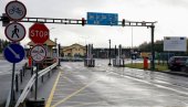 DRAMA NA ISTOČNOM KLRILU NATO-A: Pravi rat zbog misterioznih balona, preti se aktiviranjem člana 4