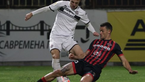 БЕЗ ИКСА НЕМА ФИКСА: Три предлога за мечеве на којима верујемо да неће бити победника