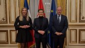 БРНАБИЋ У ПАРИЗУ СА СПЕЦИЈАЛНИМ ИЗАСЛАНИКОМ ФРАНЦУСКЕ: Велики пријатељ Србије (ФОТО) БРНАБИЋ У ПАРИЗУ СА СПЕЦИЈАЛНИМ ИЗАСЛАНИКОМ ФРАНЦУСКЕ: Велики пријатељ Србије (ФОТО)