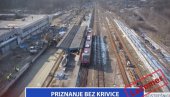PRIZNANJE BEZ KRIVICE