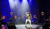 OVO JE MOJ SAN: Jakov Jozinović priredio spektakularni koncert koje je rasprodat za sat vremena - Zahvalan sam što me volite (FOTO)