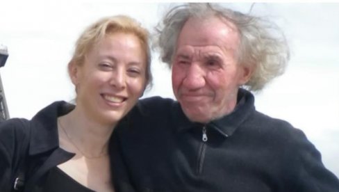 Udala se za 25 leta starijeg čobanina, doživela šok kad je umro