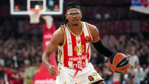 ТО НЕ СМЕ ДА СЕ ДЕШАВА! Звездаши у шоку након сукоба двојице играча усред меча