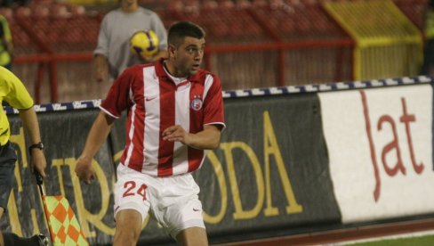 МЕЧЕВИ У ЕВРОПИ СУ МЕРОДАВНИ: Миљеник делија имао шта да каже пред Лил МЕЧЕВИ У ЕВРОПИ СУ МЕРОДАВНИ: Миљеник делија имао шта да каже пред Лил