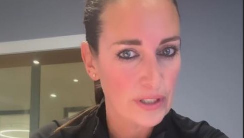 ВОДИТЕЉКА НАПАДНУТА НАСРЕД УЛИЦЕ: Шутнуо ме као да сам лопта ВОДИТЕЉКА НАПАДНУТА НАСРЕД УЛИЦЕ: Шутнуо ме као да сам лопта