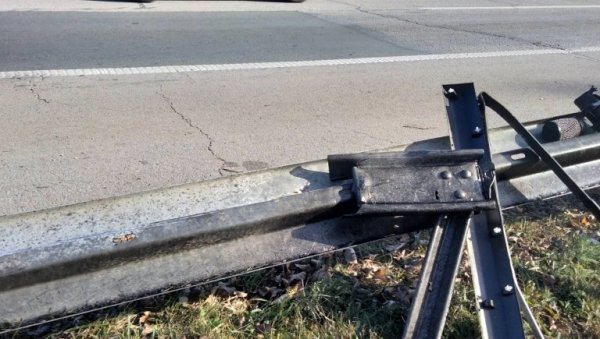 ПОВРЕЂЕНИ ЏУДИСТИ СЕ ОПОРАВЉАЈУ, ТРЕНЕР СТАБИЛНО: Огласили се из Дечје болнице у Новом Саду