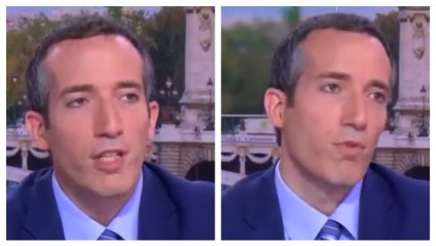 ДОЗВОЛИЛИ СМО ДА СРБИ БУДУ ПРОТЕРАНИ, ДА КОСОВО БУДЕ ТЗВ. НЕЗАВИСНА ДРЖАВА Стигло признање: Европа је затворила очи ДОЗВОЛИЛИ СМО ДА СРБИ БУДУ ПРОТЕРАНИ, ДА КОСОВО БУДЕ ТЗВ. НЕЗАВИСНА ДРЖАВА Стигло признање: Европа је затворила очи