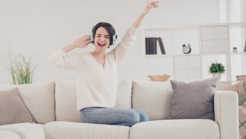 ЗА КРЕДИТЕ МЛАДИМА 600 МИЛИОНА ЕВРА: Огроман успех програма субвенционисане куповине прве некретнине за грађане до 35 година