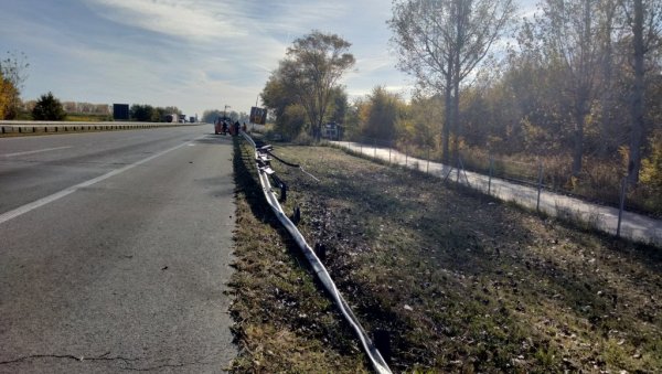 ПОЗНАТ ДАТУМ КОМЕМОРАЦИЈЕ И  САХРАНЕ  МЛАДОГ СПОРТИСТЕ: Џудо клуб Партизан се опростио  од трагично настрадалог члана ПОЗНАТ ДАТУМ КОМЕМОРАЦИЈЕ И  САХРАНЕ  МЛАДОГ СПОРТИСТЕ: Џудо клуб Партизан се опростио  од трагично настрадалог члана