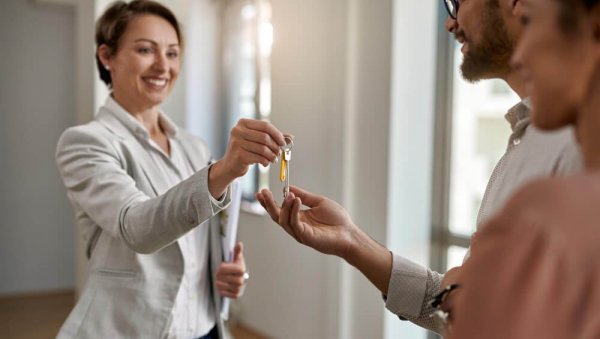 Београдско тржиште станова на дан: Раст понуде и потражње