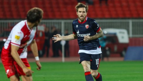 NAŠI PREDLOZI: Tip - tiket za nedelju NAŠI PREDLOZI: Tip - tiket za nedelju