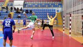 DERBI KRAJ IBRA: Sedmo kolo rukometne Super B lige „istok-zapad“