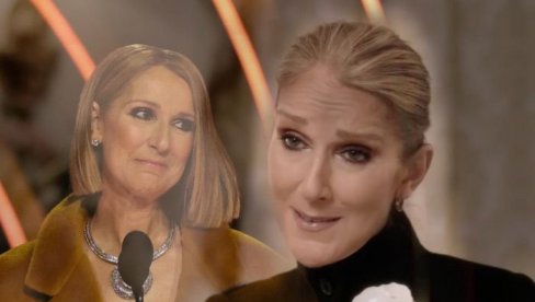 РЕТКА БОЛЕСТ КОЈУ СЕЛИН ДИОН ИМА ЈОЈ СВЕ ВИШЕ ОТЕЖАВА ЖИВОТ: Морала је да обучи синове који имају само 15 година како да јој помогну у хитни РЕТКА БОЛЕСТ КОЈУ СЕЛИН ДИОН ИМА ЈОЈ СВЕ ВИШЕ ОТЕЖАВА ЖИВОТ: Морала је да обучи синове који имају само 15 година како да јој помогну у хитни