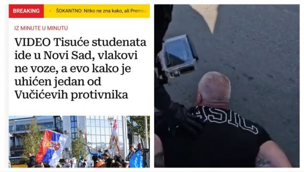 ХРВАТИ ЈАДИКУЈУ НАД БАЧУЛОВИМ: Не би чудило да је на платном списку њихове службе! (ФОТО) ХРВАТИ ЈАДИКУЈУ НАД БАЧУЛОВИМ: Не би чудило да је на платном списку њихове службе! (ФОТО)