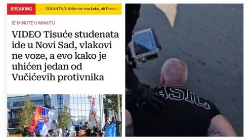 ХРВАТИ ЈАДИКУЈУ НАД БАЧУЛОВИМ: Не би чудило да је на платном списку њихове службе! (ФОТО) ХРВАТИ ЈАДИКУЈУ НАД БАЧУЛОВИМ: Не би чудило да је на платном списку њихове службе! (ФОТО)