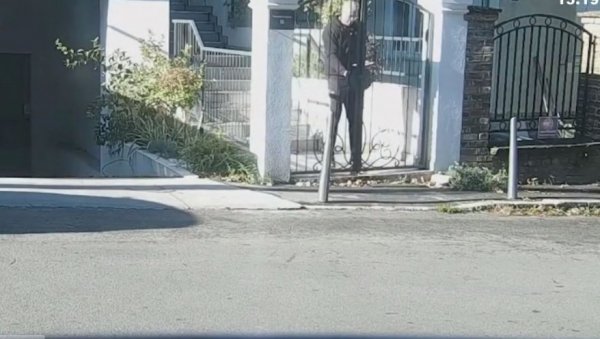 СНИМЦИ КАО ДОКАЗ: Монструозан план Бачулова - лажирати тровање и оптужити Вучића! Овако је планирао да руши државу (ВИДЕО) СНИМЦИ КАО ДОКАЗ: Монструозан план Бачулова - лажирати тровање и оптужити Вучића! Овако је планирао да руши државу (ВИДЕО)