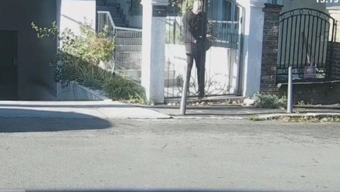 СНИМЦИ КАО ДОКАЗ: Монструозан план Бачулова - лажирати тровање и оптужити Вучића! Овако је планирао да руши државу (ВИДЕО) СНИМЦИ КАО ДОКАЗ: Монструозан план Бачулова - лажирати тровање и оптужити Вучића! Овако је планирао да руши државу (ВИДЕО)